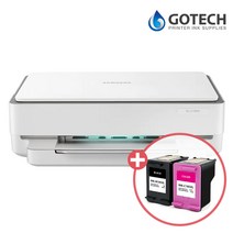 삼성 SL-J1780W 잉크젯복합기 프린터 무한잉크, 삼성 SL-J1780W 특대용량 재생잉크 포함