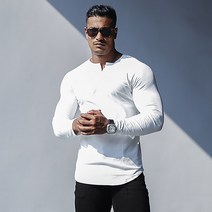 스트릿편집샵 스트리트패션 여자 온라인편집샵 스트리트패션 니트 스트릿브랜드 직구사이트 스포츠브랜드 아이돌패션 스트릿트레이닝 스트리트 패션 세트 스트리트 패션