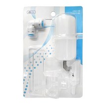 아쿠아마켓 아마존 볼탑 자동 급수기 세트