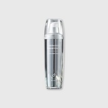 [LIVE] 시그니처 브라이트닝 콜라겐 크림 50ml, 3+1개