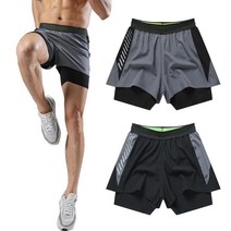 이지핏 사선 스타일 헬스 런닝 스포츠 트레이닝 짧은 반바지사선 스타일 헬스 런닝 스포츠 트레이닝 짧은 반바지 복싱반바지 조깅반바지 남자스포츠웨어 트레이닝복하의 지퍼백포켓바지 짐웨어숏팬츠 남자헬스복 남성헬스팬츠