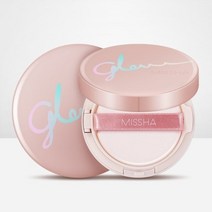 미샤 글로우 텐션 15g (22호 베이지)