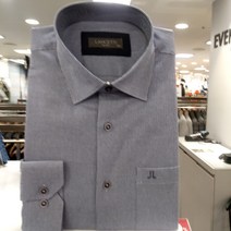 란체티 75% 가을신상초특가 세일.무늬 스트라이프 편하게 남방으로임으시고 셔츠로도 강 추천해요