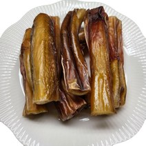 반려견 수제간식 한우 소우신 70g이상