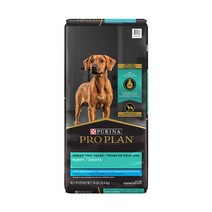 퓨리나 프로플랜 라지브리드 대형퍼피 15.4kg 강아지 애견사료, 상세페이지 참조
