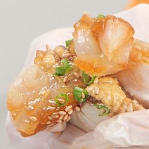 삼채 순살게장세트 7종세트 꽃게장 순살 간장 양념 400g+300g, 삼채간장게장100g4개x매콤양념게장100g3개