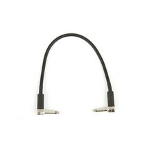 커넥트 이펙터 패치케이블 CPP-30 30cm, 단품