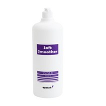 4uskin 발각질제거기 발각질제거제 1000ml 대용량 패디파일증정