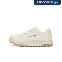 디스커버리 공식스토어 40%▼ 코트ON (BEIGE)