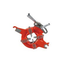 공성 머신헤드 80A용 소 1/2인치-1 1/2인치 / 파이프머신 고마틀, 1개