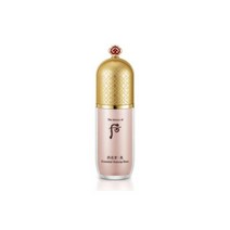 공진향 미 에센셜 베이스 40ml, XXX