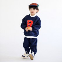 [메르시보꾸] SS22W02 R부클자수상하