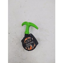 자동차원격시동 시동경보기 스마트폰원격시동 23cc ~ 엔진 슈퍼 스타터 1/5 Hpi Rofun Baha Rovan Km 5b 5t, 03 Green