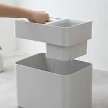 우산꽃이 우산꽂이 우산꼬지 우산 꽂이함, 블랙, 본상품선택