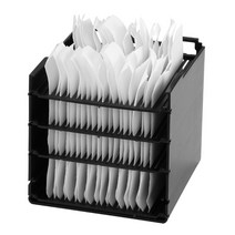 부속자재 건축 홈 개조 가습기 가정용 콜드 팬 교체 부품 개인 공간 쿨러 필터 용 경량 에어, 없음