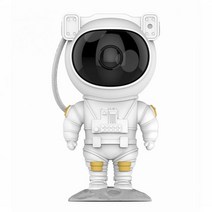 플라네타리움 천체투영기 프로젝터 갤럭시 스타 프로젝터 레이저 Usb LED 야간 조명 별이 빛나는 하늘 우주, 01 1pcs