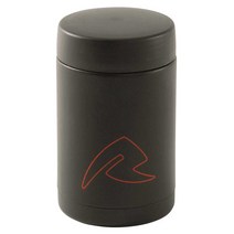 Robens 도시락 통 Wilderness 500ml, One Size