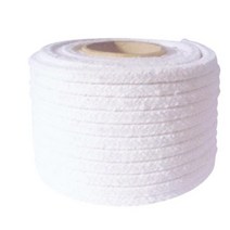 하역 사각 세라믹로프 19mm 세라믹각타 25m 사각_[230322EA], 1, 본상품선택