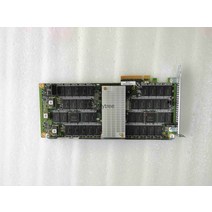 NetApp NAF-1001 111-00708 E1 110-00269 B0 512GB, 한개옵션0