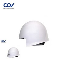 안전모 MP 자동 백색 작업모 안전모파는곳, 1개