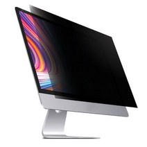 LG정품원단 세이퍼 모니터 정보보호필름 보안필름 보안기 모음 SF17-32W, 21.5