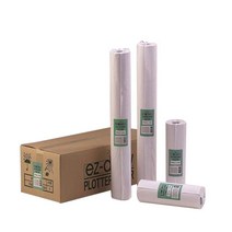 ez-draw백상지A1(610x45m) 백상지 도면용지 디자인용지 인쇄용지 설계용지 다용도용지, 이상품이좋아요, 이상품이좋아요