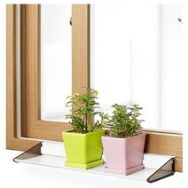 웰렉스 창틀선반, DH450, 45cm폭 DH450