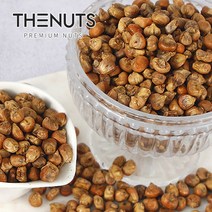 국내산 알곡옥수수차 1kg, 단품