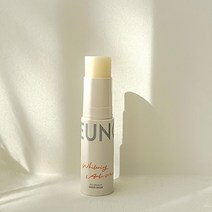 은귤 콜라겐 주름개선 미백 아이크림 인 멀티밤, 1개, 10g