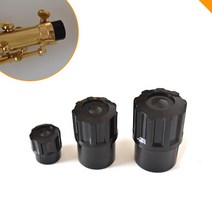 악기 색소폰 마개 엔드플러그 알토