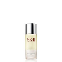 SK-II 미라클 오일 50ml, 선물포장