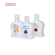 한국타올기산업htm-945a 고급 액상 방향제 210ml 1개 htm-945 전용, 라벤더