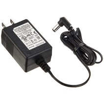 CAJ 사용자 정의 오디오 재팬 전원 어댑터 POWER BLOCKS PB12DC92.5R 12W/센터 플러스, 상세페이지 참조