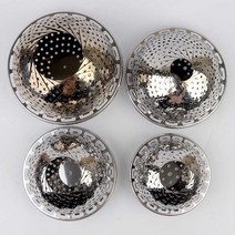 소 스텐찜기 접이식 삼발이 만두 고구마 감자 찜판 떡찜기 미니찜기 찜기채반 대게찜기 대형찜기 찜기, 기본