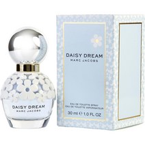 마크제이콥스 데이지 드림 오드뚜왈렛 30ml