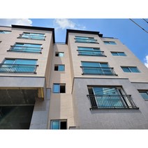 [강스스톤] 전돌롱 440 타일 5종 1박스 테라코타 인테리어 상가 주택 건축 내외장 바닥재 마감재, 440VI아이보리40장1.18M2