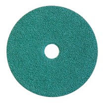 [IL∃7] 태양연마-디스크페이퍼 4 x16mm 120 (통(50장)) 샌딩패드 샌딩 페파 그라인더_E∃8260eA, ∠본상품