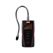 KIMO DF110 냉매가스 누설 검지기 수소디텍터 에어컨 냉매가스 검지기