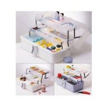 시스맥스/애니박스 중형