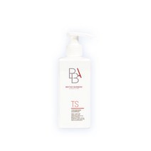 영국정통브랜드 BBA 티크닝샴푸 290ml/샴푸/남자샴푸/기능성샴푸/천연샴푸/한방샴푸, 영국정통브랜드 BBA 티크닝샴푸 290ml