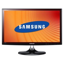 삼성 엘지 20인치 LED TV 겸용 모니터 식당 팬션 IPTV 케이블 TV 랜덤발송, 20인치LCD TV(다리없는 벽걸이)