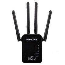 무선통신 유선공유기 휴대용공유기 인터넷증폭기 VPN라우터 WIFI6공유기 와이파이중계기 무선 라우터 리피터 범위 확장기 신호 증폭기 네트워크 부스터 액세스 포인트 미니, au 플러그, 4개의 안테나