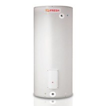 온수기 SW-500 500리터 삼우 축열식, 상세페이지 참조