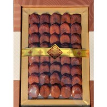 상주 흑곶감 양촌 함양 완주 못난이 산청 대봉 지리산곶감 곳감 반건시 명절선물세트 설날, 대봉반건시 봉지곶감(상주/영동) 600g x 2팩