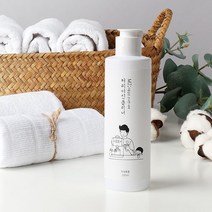 커피머신클리너 청소 세정제 세척 석회질제거 세척제 ssum*593477EA, 쿠팡 1, 쿠팡 본상품선택
