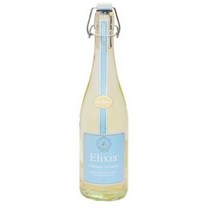 엘릭시아 탄산음료 자두 750ml, 14개