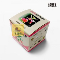자연교육 봉선화 재배 키우기세트