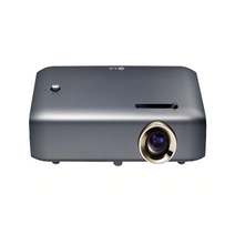 LG미니빔 PF510PS 정품 재고보유 당일발송, PH510PS