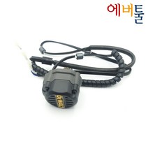 디월트 부품 DCM5713 충전예초기 모터 SA - N557208