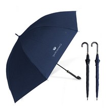 [] 카운테스마라 장 곡자70 [70x8K]